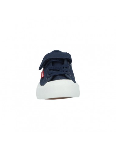 DEPORTIVO LONA NIÑO-LEVIS KIDS-VORI0106T