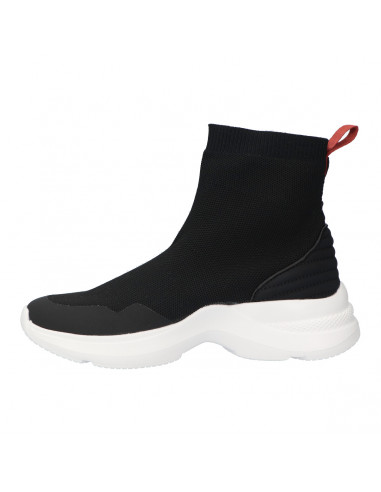 BOTIN SPORT-MUSTANG-BORA BOTIN SPORT-MUSTANG-BORA