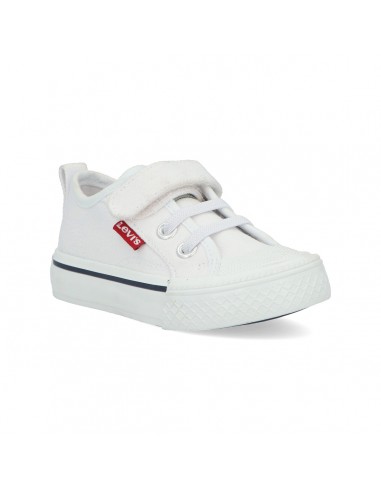 DEPORTIVO CASUAL UNISEX-LEVIS...