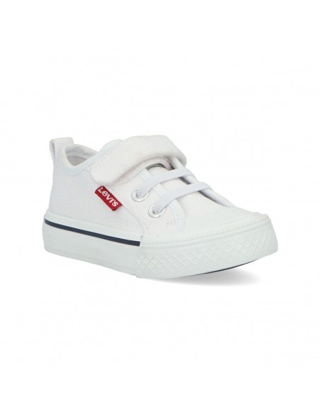 DEPORTIVO CASUAL UNISEX-LEVIS KIDS-VORI0007T