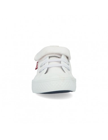 DEPORTIVO CASUAL UNISEX-LEVIS...