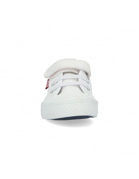 DEPORTIVO CASUAL UNISEX-LEVIS KIDS-VORI0007T