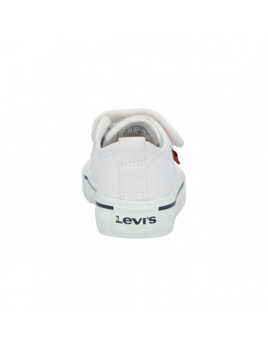 DEPORTIVO CASUAL UNISEX-LEVIS...