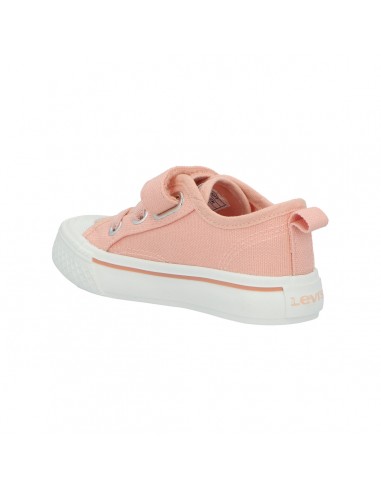 DEPORTIVO CASUAL UNISEX-LEVIS...