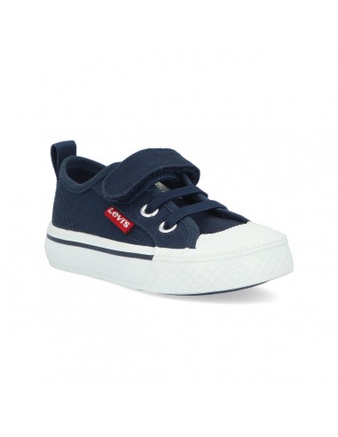 DEPORTIVO CASUAL UNISEX-LEVIS...