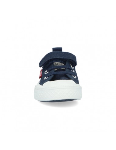 DEPORTIVO CASUAL UNISEX-LEVIS...