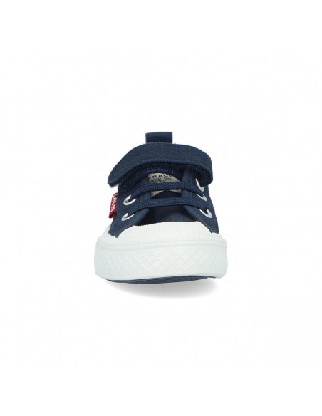 DEPORTIVO CASUAL UNISEX-LEVIS KIDS-VORI0007T