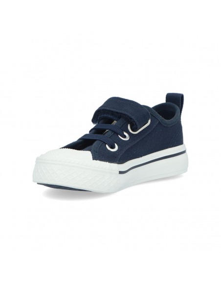 DEPORTIVO CASUAL UNISEX-LEVIS KIDS-VORI0007T