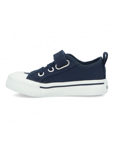 DEPORTIVO CASUAL UNISEX-LEVIS KIDS-VORI0007T
