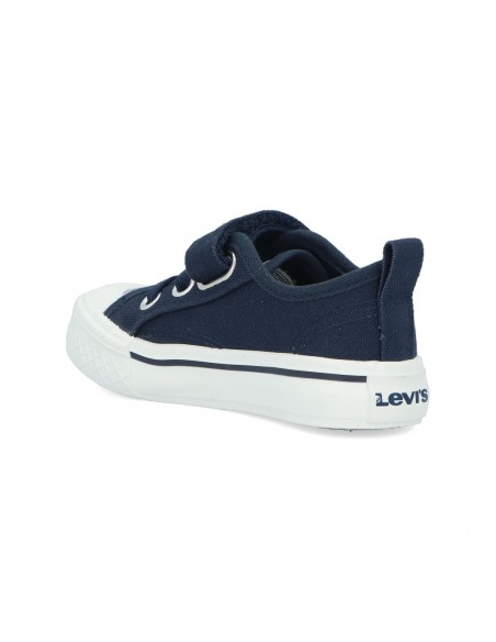 DEPORTIVO CASUAL UNISEX-LEVIS KIDS-VORI0007T
