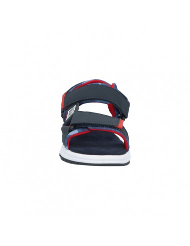 SANDALIA SPORT NIÑO-LEVIS KIDS-VNIA0011S