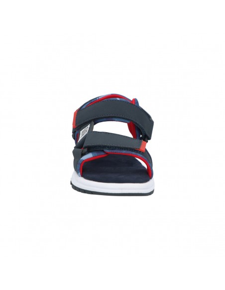 SANDALIA SPORT NIÑO-LEVIS KIDS-VNIA0011S