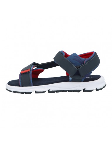 SANDALIA SPORT NIÑO-LEVIS KIDS-VNIA0011S