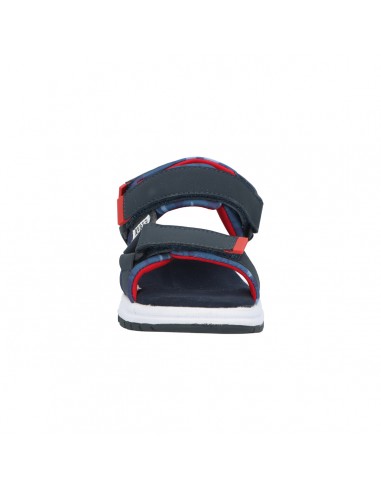 SANDALIA SPORT NIÑO-LEVIS KIDS-VNIA0010S