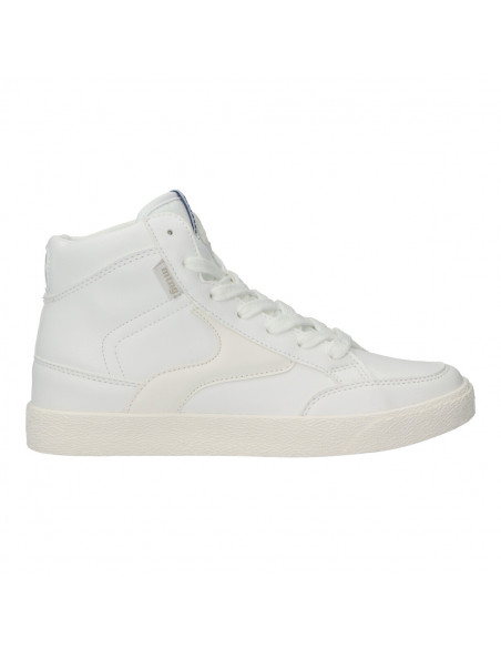 BOTIN SPORT-MUSTANG-AMINA