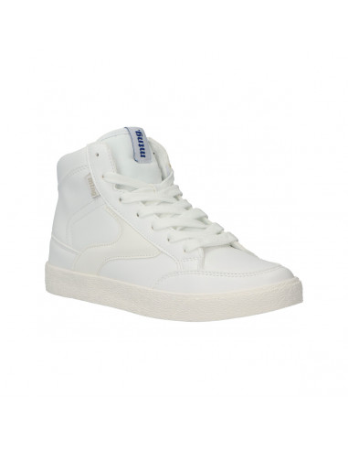 BOTIN SPORT-MUSTANG-AMINA