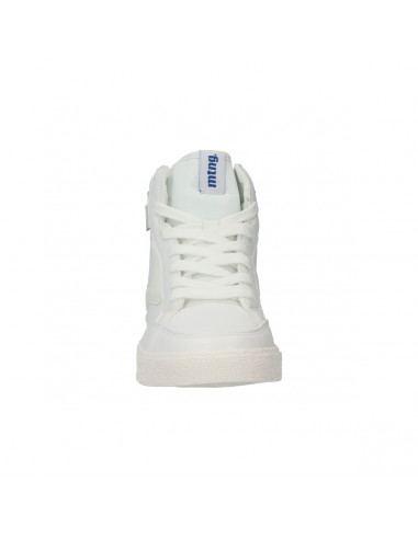 BOTIN SPORT-MUSTANG-AMINA