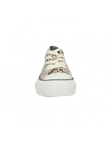 DEPORTIVO CASUAL NIÑA-MUSTANG KIDS-81195