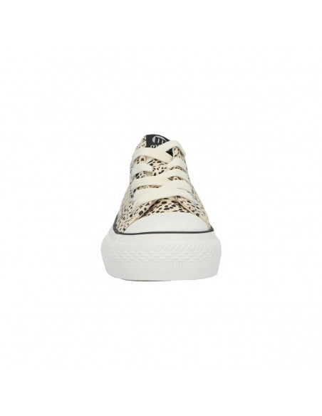 DEPORTIVO CASUAL NIÑA-MUSTANG KIDS-81195