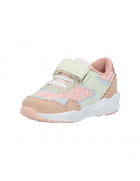 DEPORTIVO CASUAL NIÑA-MUSTANG KIDS-48552