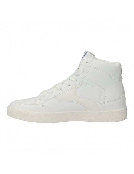 BOTIN SPORT-MUSTANG-AMINA