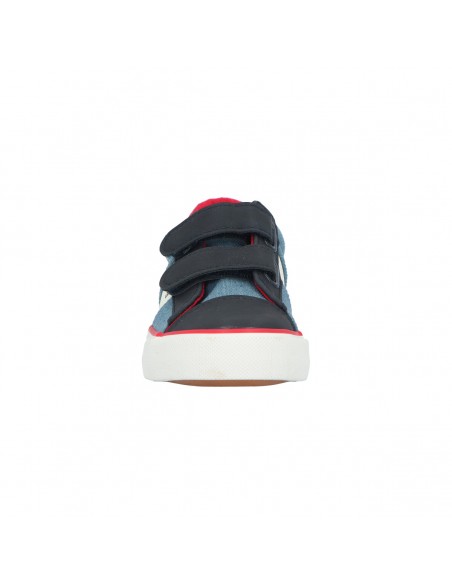 DEPORTIVO CASUAL NIÑO-MUSTANG KIDS-48478