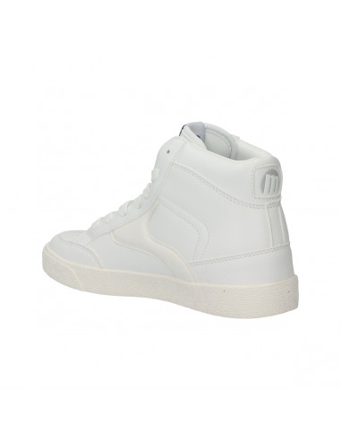 BOTIN SPORT-MUSTANG-AMINA