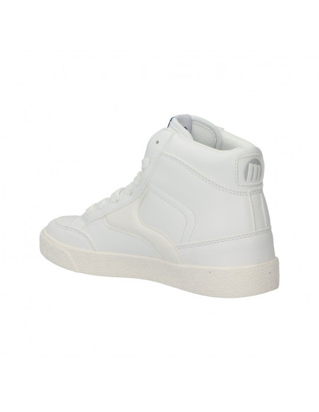 BOTIN SPORT-MUSTANG-AMINA
