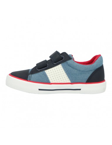 DEPORTIVO CASUAL NIÑO-MUSTANG KIDS-48478 DEPORTIVO CASUAL NIÑO-MUSTANG KIDS-48478