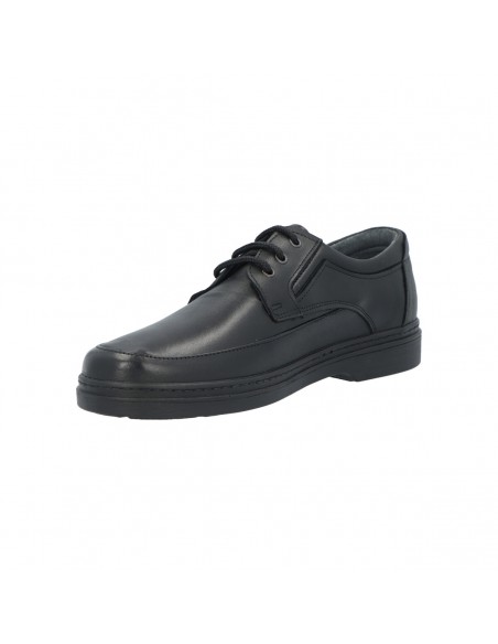 ZAPATO VESTIR CORDON HOMBRE-SAKUT-E4760.1