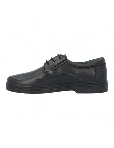 ZAPATO VESTIR CORDON HOMBRE-SAKUT-E4760.1