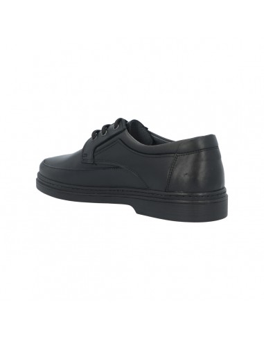 ZAPATO VESTIR CORDON...