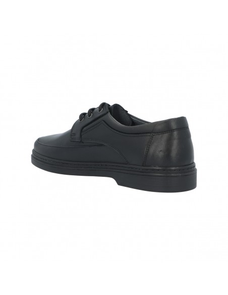 ZAPATO VESTIR CORDON HOMBRE-SAKUT-E4760.1