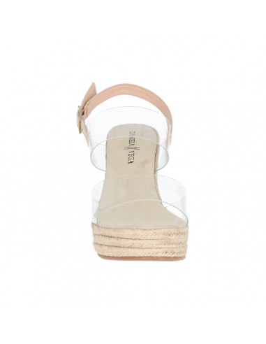 SANDALIA CUÑA MUJER-DIAVOLO SHOES-2122