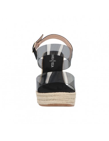 SANDALIA CUÑA MUJER-DIAVOLO SHOES-2122