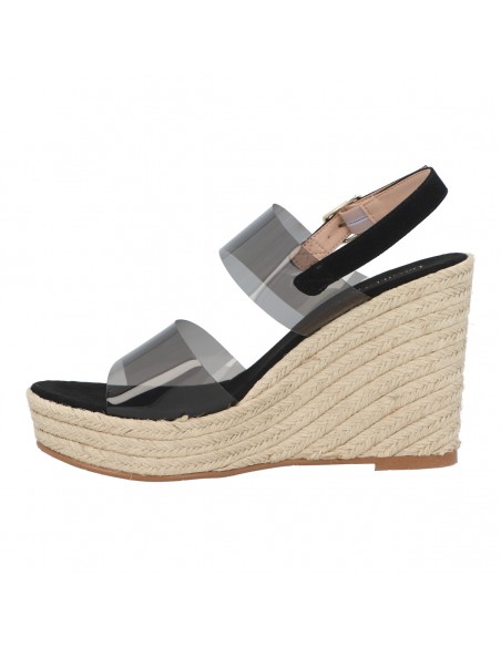 SANDALIA CUÑA MUJER-DIAVOLO SHOES-2122