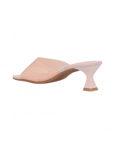 SANDALIA TACON MUJER-DIAVOLO-2109