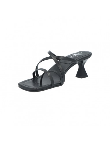 SANDALIA TACON MUJER-DIAVOLO-2107