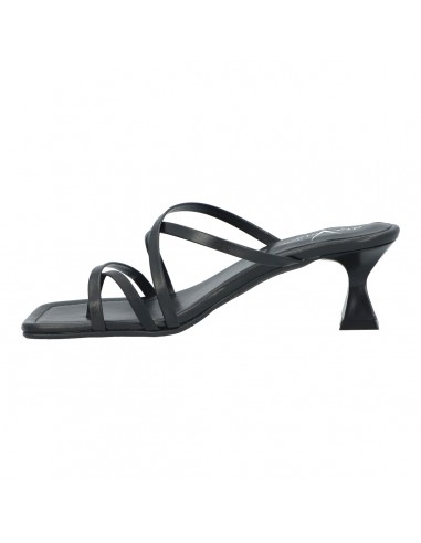 SANDALIA TACON MUJER-DIAVOLO-2107