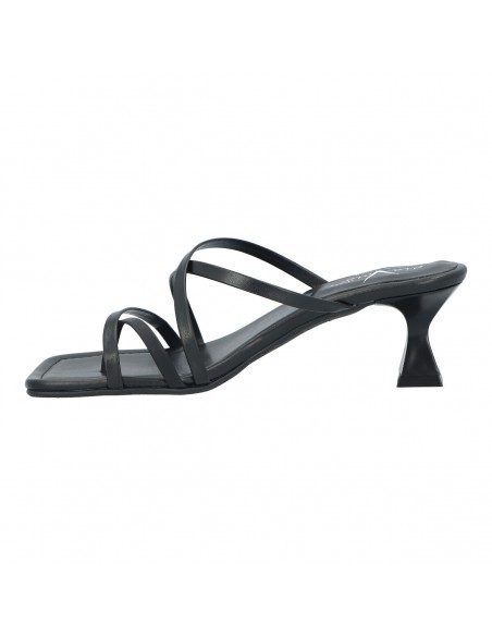 SANDALIA TACON MUJER-DIAVOLO-2107