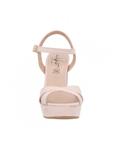 SANDALIA PLATAFORMA MUJER-DIAVOLO... SANDALIA PLATAFORMA MUJER-DIAVOLO...