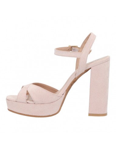 SANDALIA PLATAFORMA MUJER-DIAVOLO... SANDALIA PLATAFORMA MUJER-DIAVOLO...