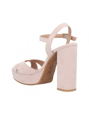 SANDALIA PLATAFORMA MUJER-DIAVOLO... SANDALIA PLATAFORMA MUJER-DIAVOLO...