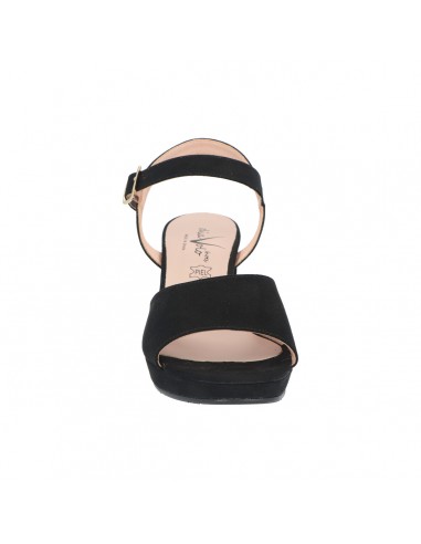 SANDALIA VESTIR MUJER-DIAVOLO SHOES-1809 SANDALIA VESTIR MUJER-DIAVOLO SHOES-1809
