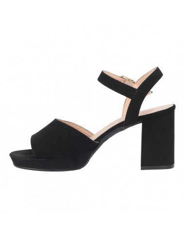 SANDALIA VESTIR MUJER-DIAVOLO SHOES-1809 SANDALIA VESTIR MUJER-DIAVOLO SHOES-1809