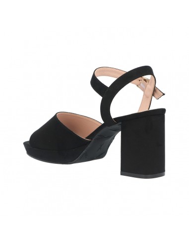 SANDALIA VESTIR MUJER-DIAVOLO SHOES-1809 SANDALIA VESTIR MUJER-DIAVOLO SHOES-1809