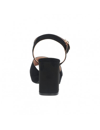 SANDALIA VESTIR MUJER-DIAVOLO SHOES-1809 SANDALIA VESTIR MUJER-DIAVOLO SHOES-1809
