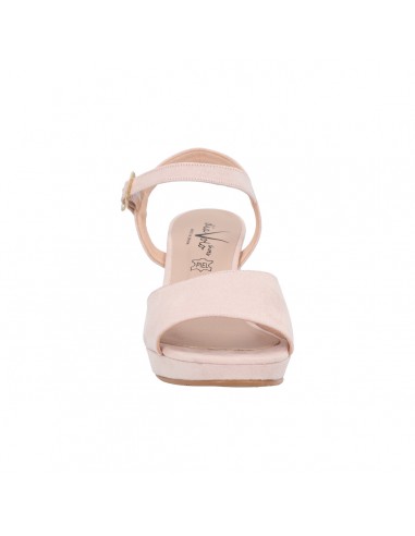 SANDALIA VESTIR MUJER-DIAVOLO SHOES-1809 SANDALIA VESTIR MUJER-DIAVOLO SHOES-1809