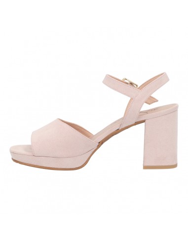 SANDALIA VESTIR MUJER-DIAVOLO SHOES-1809 SANDALIA VESTIR MUJER-DIAVOLO SHOES-1809