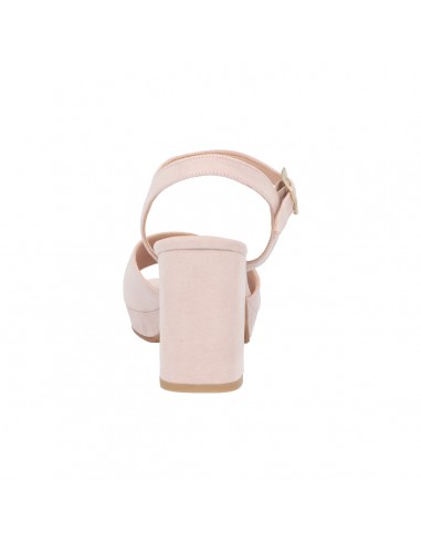 SANDALIA VESTIR MUJER-DIAVOLO SHOES-1809 SANDALIA VESTIR MUJER-DIAVOLO SHOES-1809